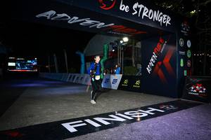 BIB: 
                            <button type="button" onclick="openModal(19507230)" class="btn btn-primary btn-sm float-right btn-popup" data-toggle="modal" data-target=".modal-high-quality">
                        <i class="fas fa-shopping-cart"></i> Add to Cart
                    </button>
                                            <button type="button" onclick="isThisMe(19507230, true)" class="btn btn-success btn-sm float-right btn-popup btn-isme hidden" data-toggle="tooltip" data-placement="bottom" title="นี่คือรูปของคุณใช่ไหม คลิกที่นี่เพื่อเอาเข้าอัลบั้ม">
                        <i class="fas fa-plus"></i> Add to album
                    </button>
                    <button type="button" onclick="isThisMe(19507230, false)" class="btn btn-warning btn-sm float-right btn-popup btn-isnotme hidden">
                        <i class="fas fa-ban"></i> Remove from album
                    </button>